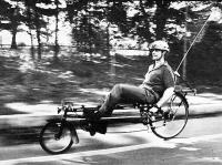 ReneKMueller.com: Recumbents